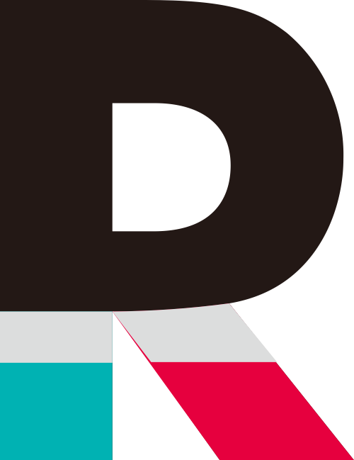  logo png