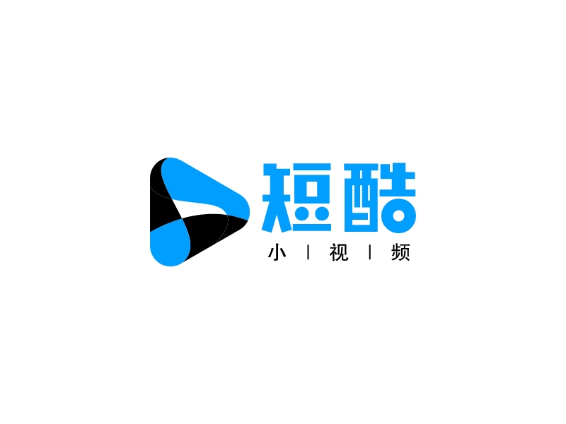 短酷LOGO設計