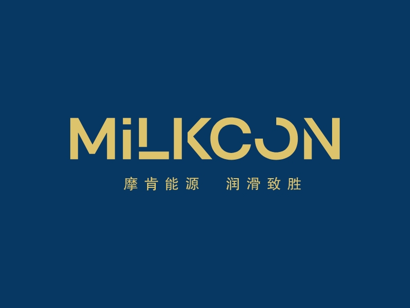 Milkcon Logo Maker - Design Milkcon logos online