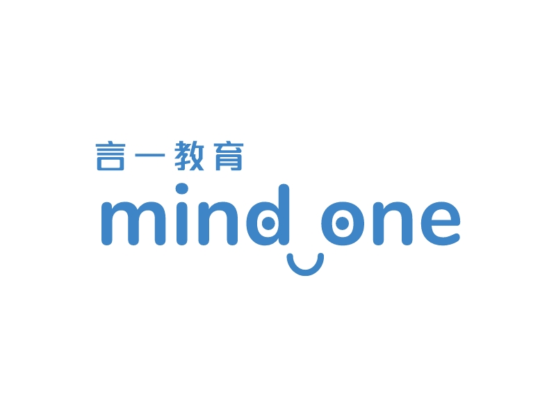 mind one - 言一教育