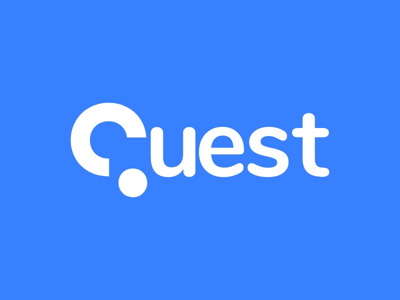 Quest - 