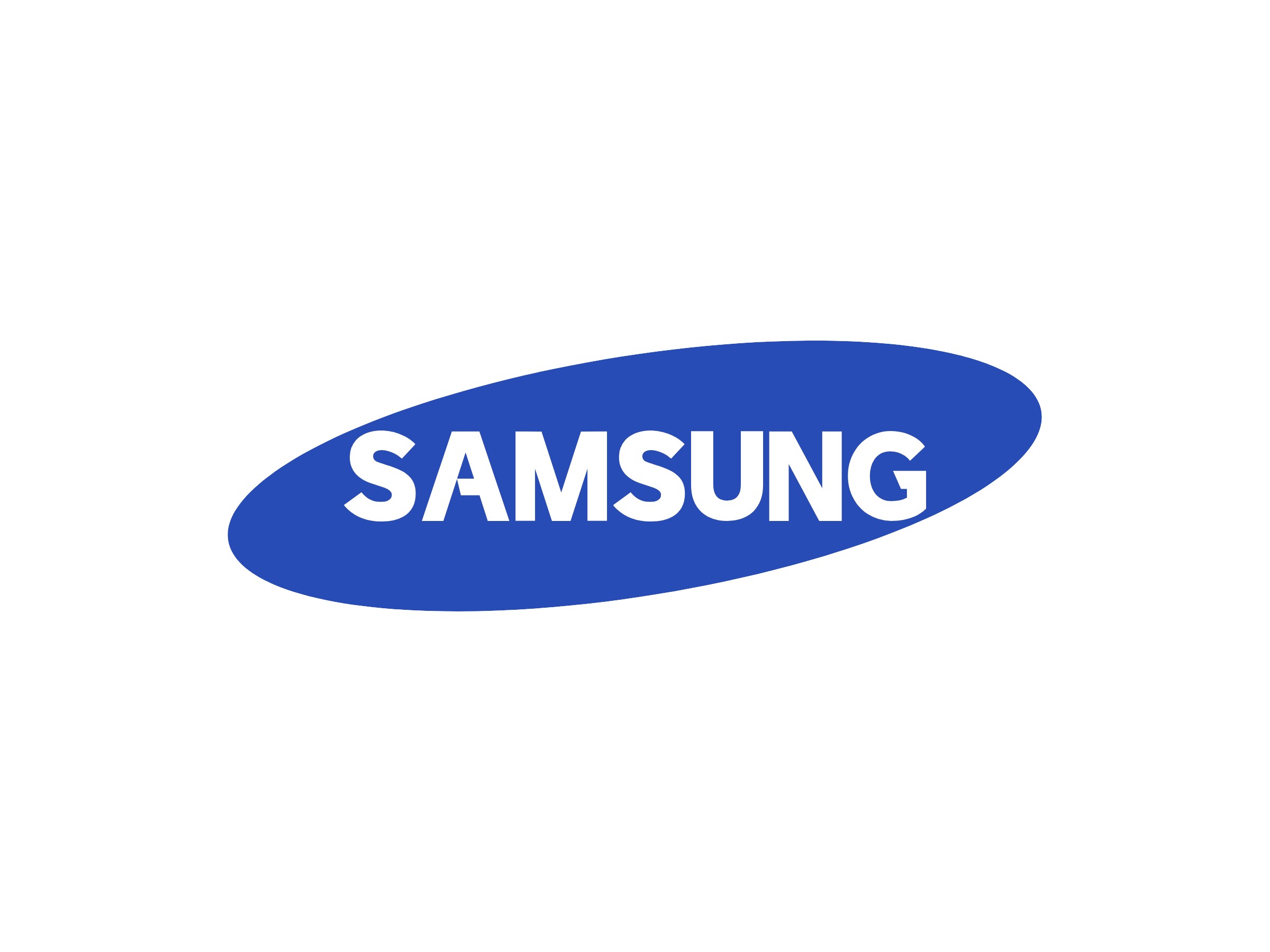 SAMSUNGLOGO設(shè)計(jì)