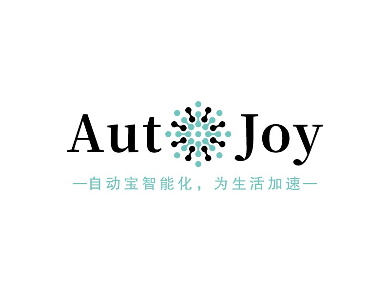 AI智能logo設(shè)計(jì)