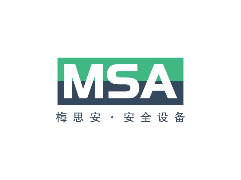 MSA Logo Maker - Design MSA logos online